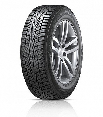   HANKOOK I*Cept X RW10 255/45 R20 101T TL